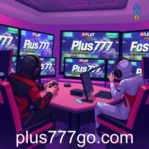 Emerging Trends in Online Gaming