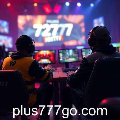 Gaming Evolution and Cultural Influence