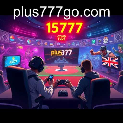 Gaming Evolution in the Digital Age