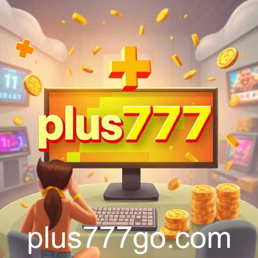 Gaming in 2025: The Rise of Online Platforms