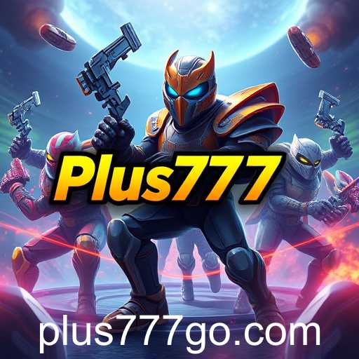 plus777
