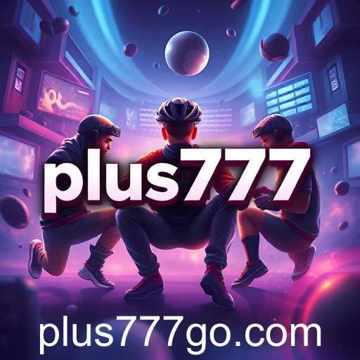 plus777