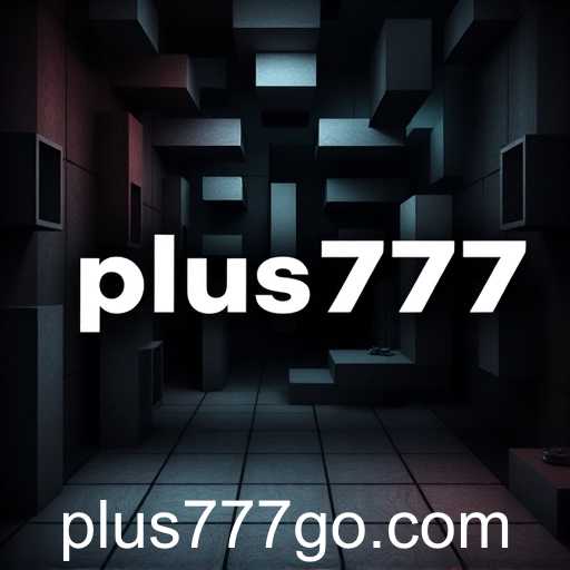 plus777