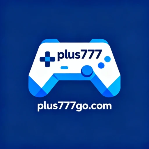 plus777