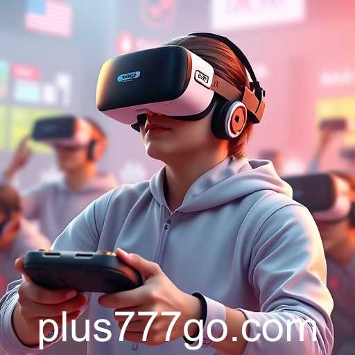 Rise of Online Gaming Trends