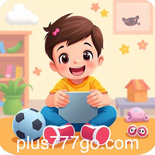 Rise of Online Gaming in the UK