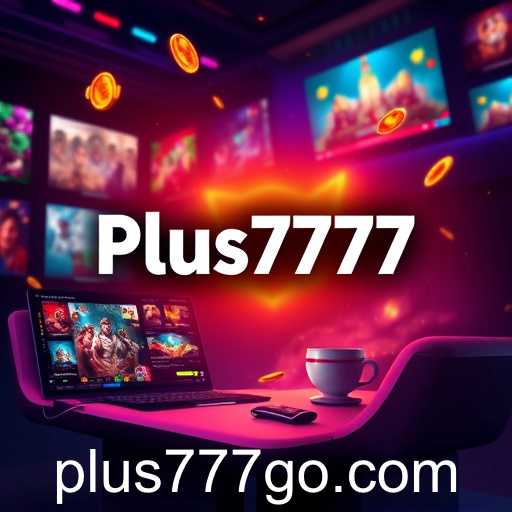 plus777