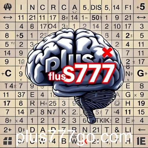 plus777