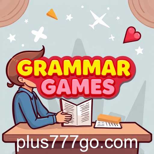 The Rise of Game Communities and 'plus777'