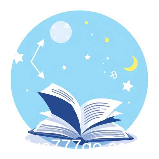 The Rise of Digital Gaming Platforms