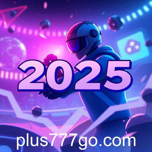 The Rise of Gaming Platforms in the Digital Era