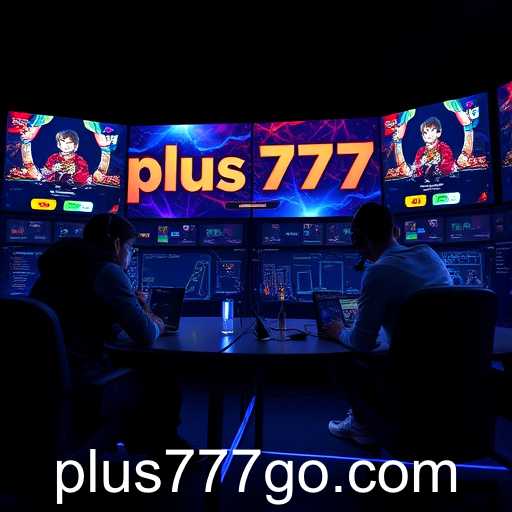 Exploring the Rise of Online Gaming