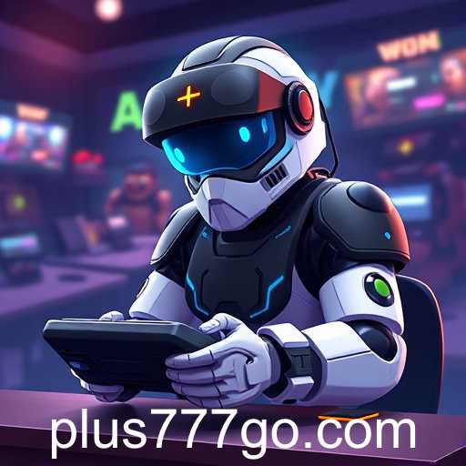 plus777